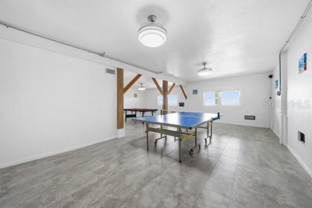 6421 Driftwood Drive, Hudson, FL 34667 Photo