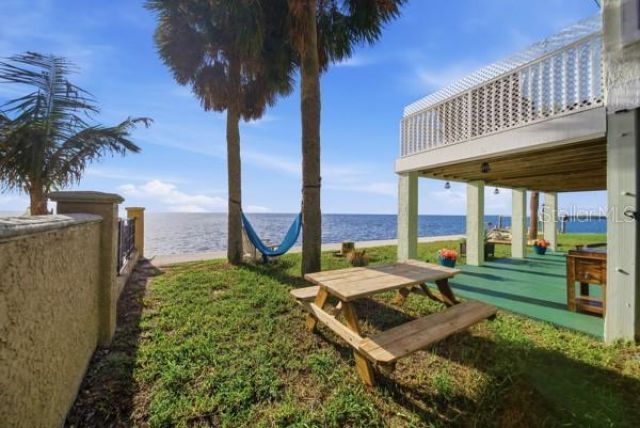 6421 Driftwood Drive, Hudson, FL 34667 Photo