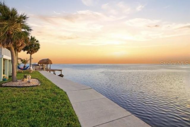 6421 Driftwood Drive, Hudson, FL 34667 Photo