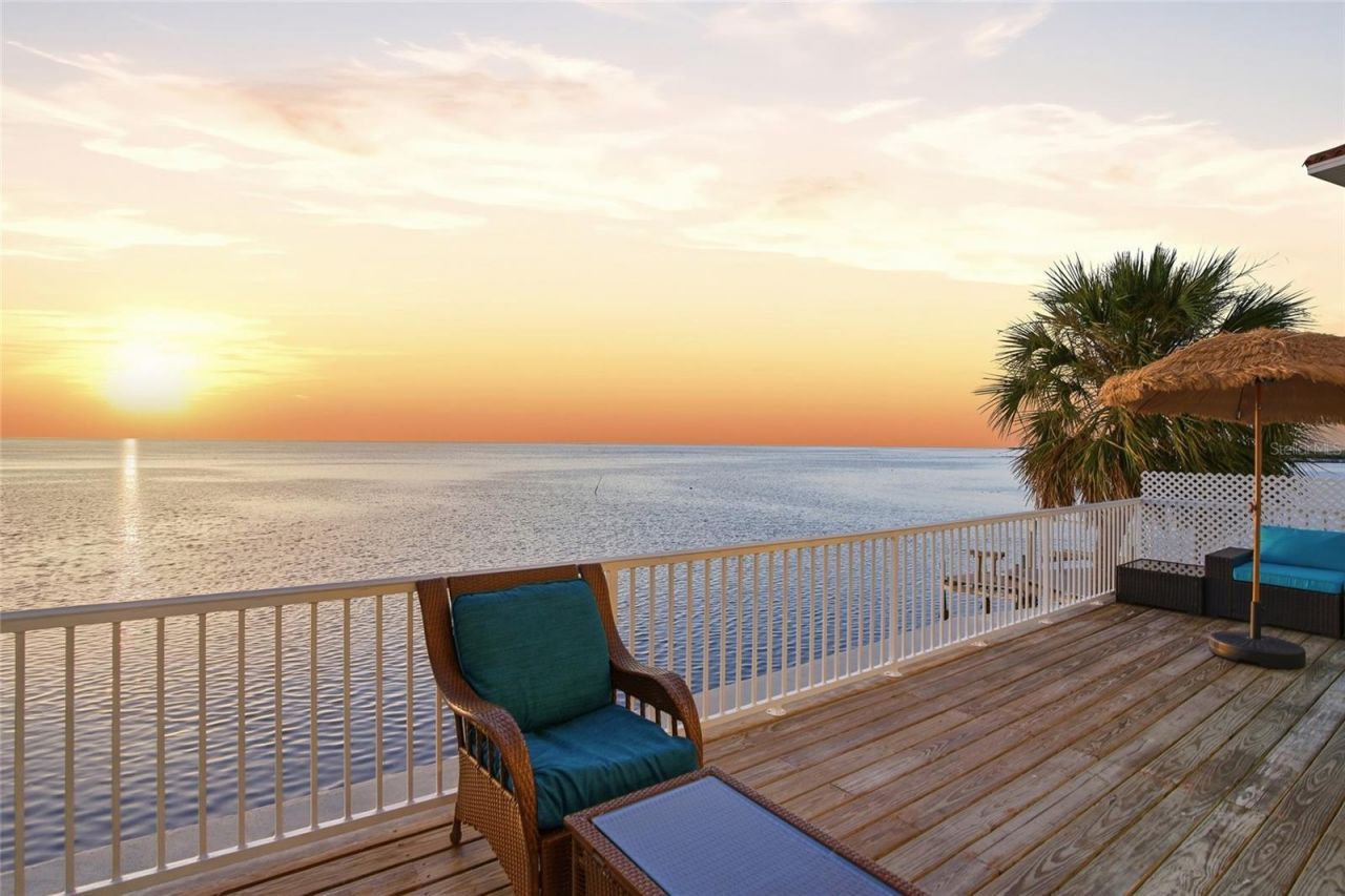 6421 Driftwood Drive, Hudson, FL 34667 Photo
