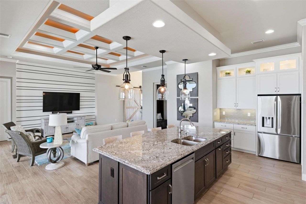 1418 Kinglet Drive, Punta Gorda, FL 33950 Photo