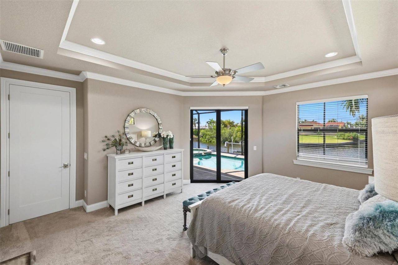 1418 Kinglet Drive, Punta Gorda, FL 33950 Photo