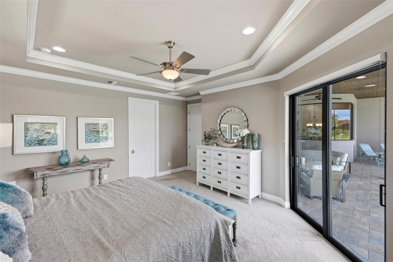1418 Kinglet Drive, Punta Gorda, FL 33950 Photo