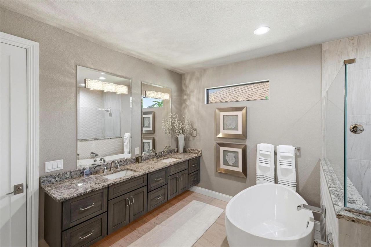 1418 Kinglet Drive, Punta Gorda, FL 33950 Photo