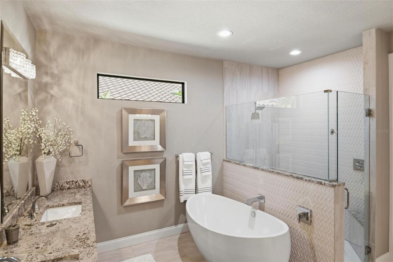 1418 Kinglet Drive, Punta Gorda, FL 33950 Photo