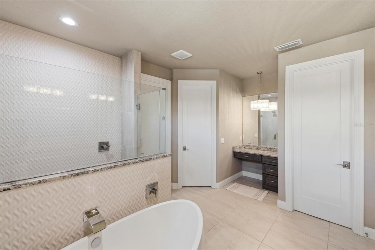 1418 Kinglet Drive, Punta Gorda, FL 33950 Photo