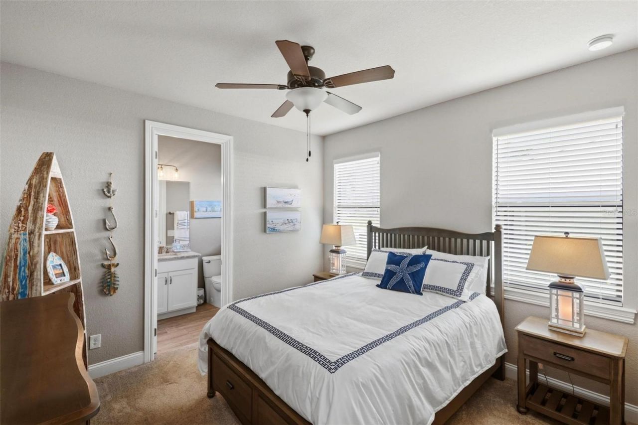 1418 Kinglet Drive, Punta Gorda, FL 33950 Photo