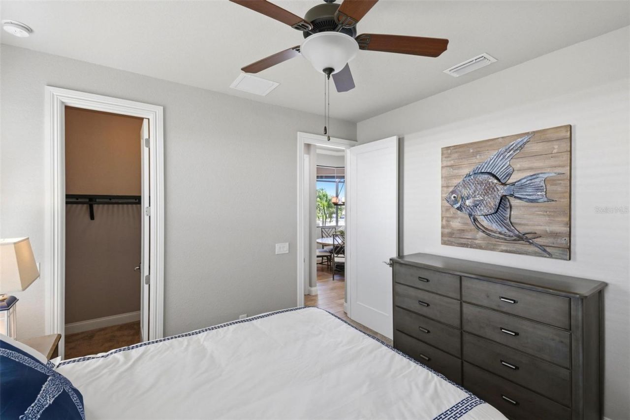 1418 Kinglet Drive, Punta Gorda, FL 33950 Photo