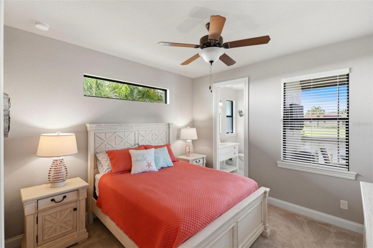 1418 Kinglet Drive, Punta Gorda, FL 33950 Photo