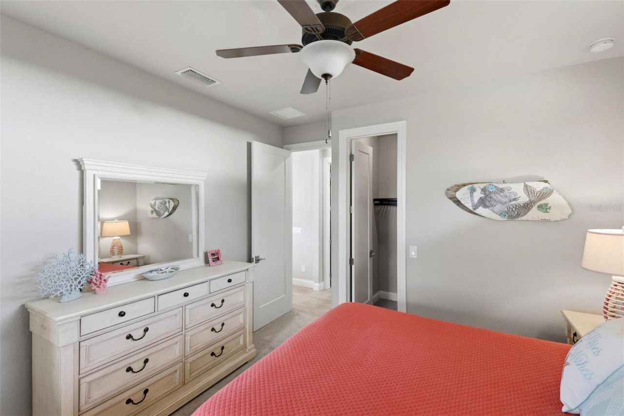 1418 Kinglet Drive, Punta Gorda, FL 33950 Photo