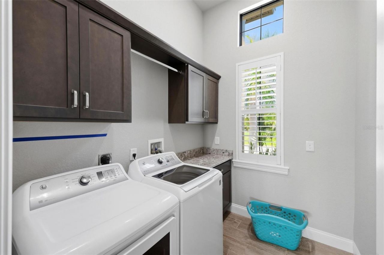 1418 Kinglet Drive, Punta Gorda, FL 33950 Photo