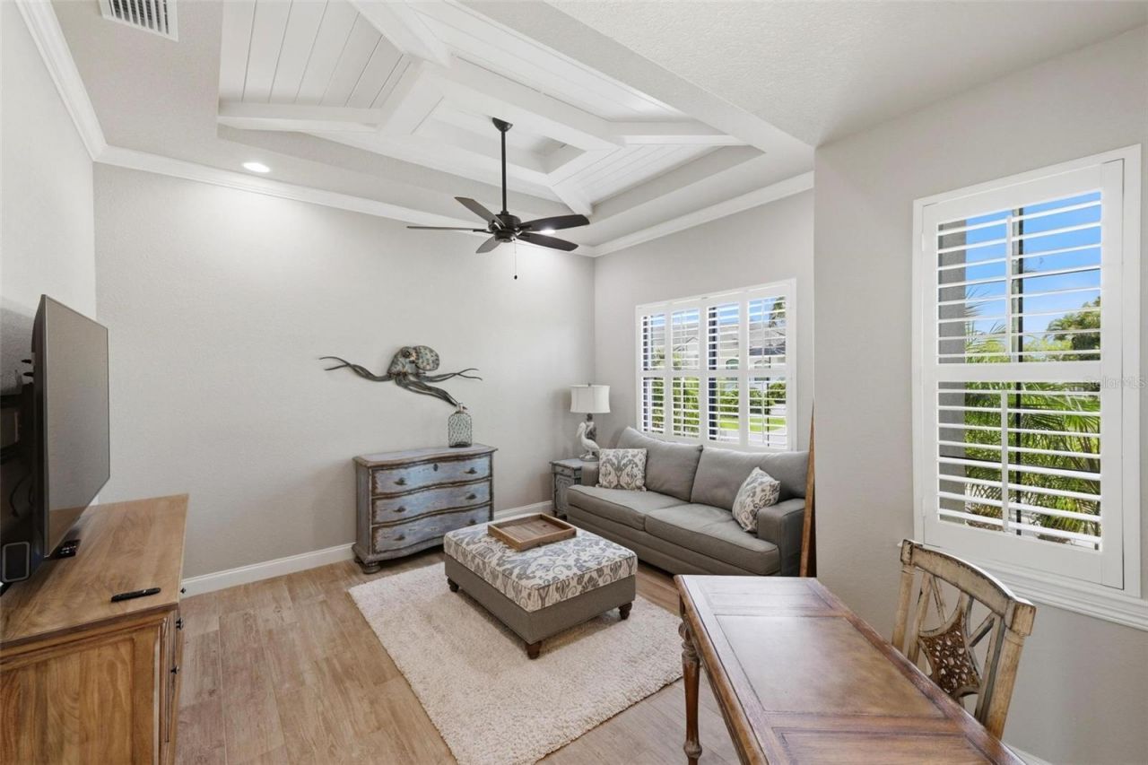 1418 Kinglet Drive, Punta Gorda, FL 33950 Photo