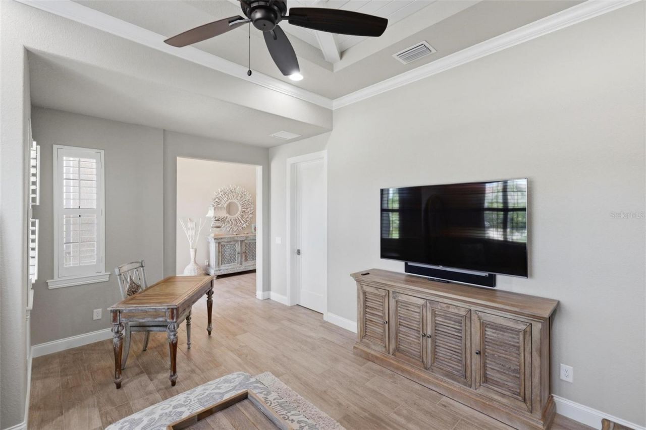 1418 Kinglet Drive, Punta Gorda, FL 33950 Photo