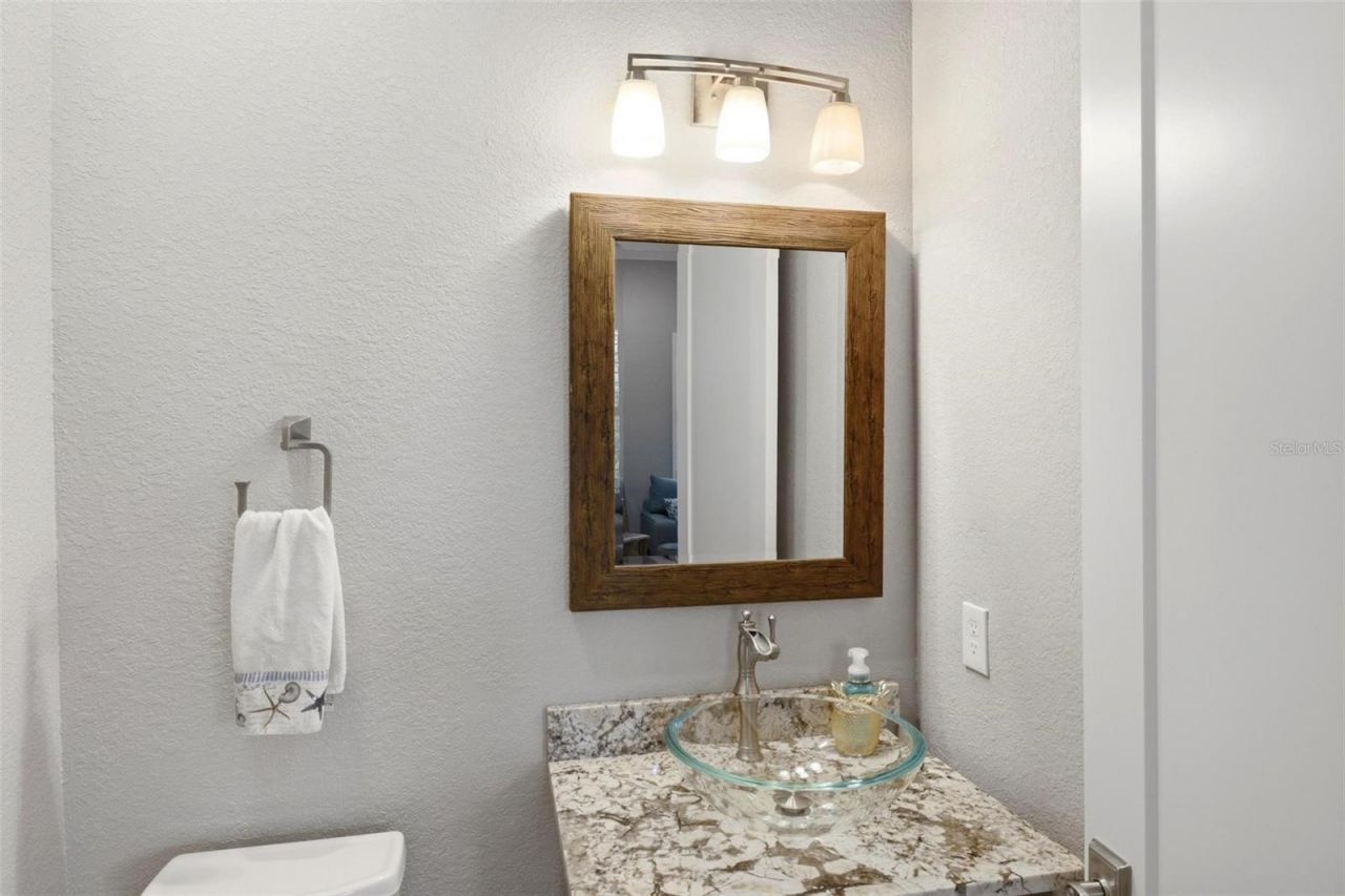 1418 Kinglet Drive, Punta Gorda, FL 33950 Photo