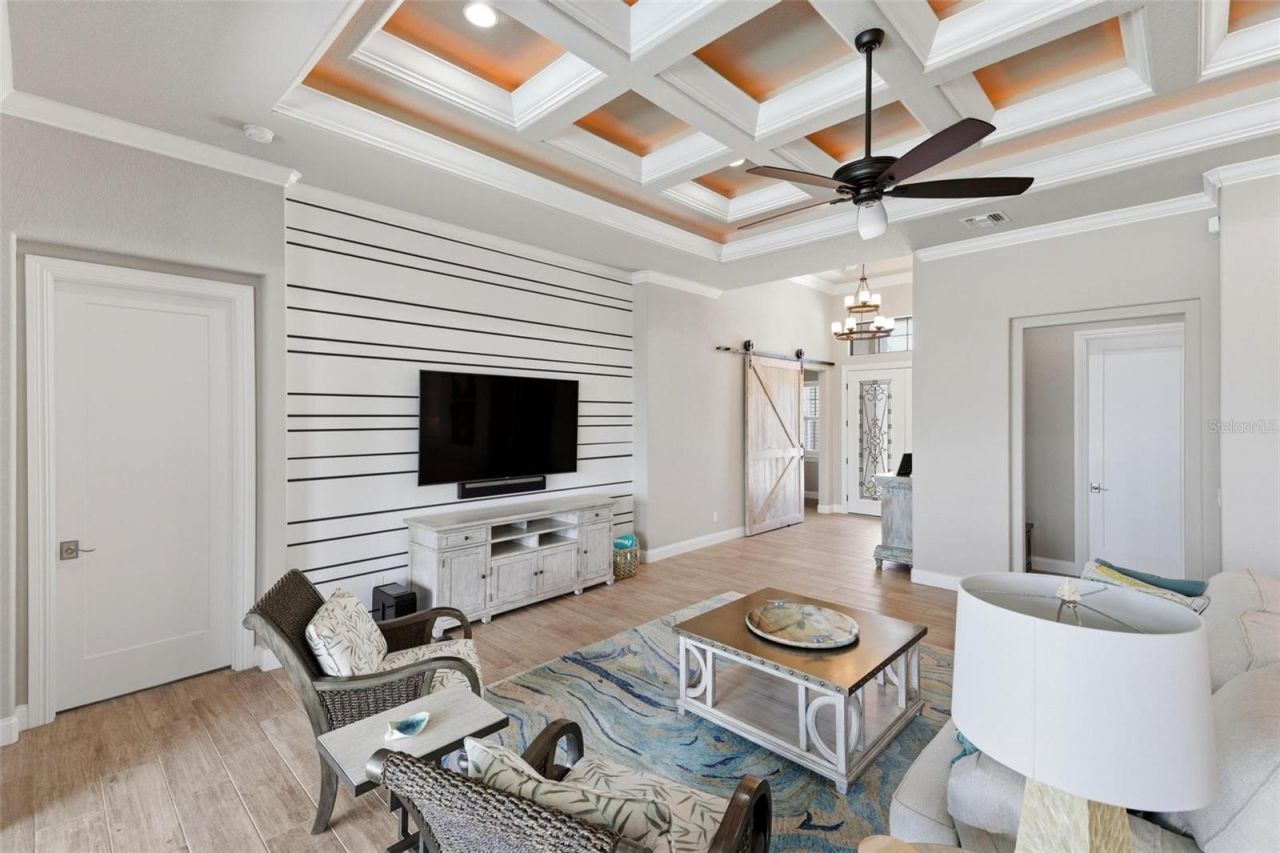 1418 Kinglet Drive, Punta Gorda, FL 33950 Photo