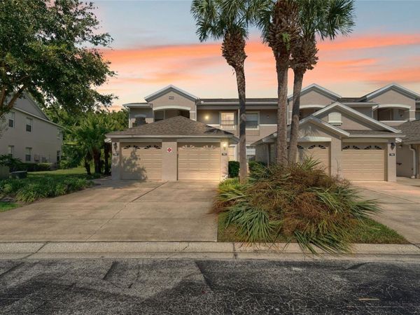 9416 MYRTLE CREEK LANE , Unit 701, ORLANDO, FL 32832
