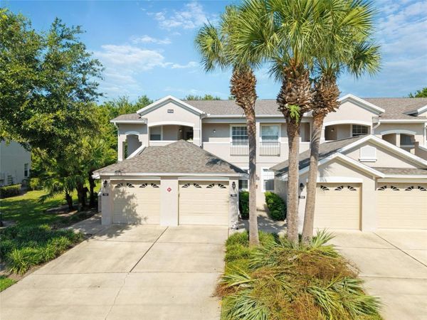 9416 MYRTLE CREEK LANE, Unit 701, ORLANDO, FL 32832