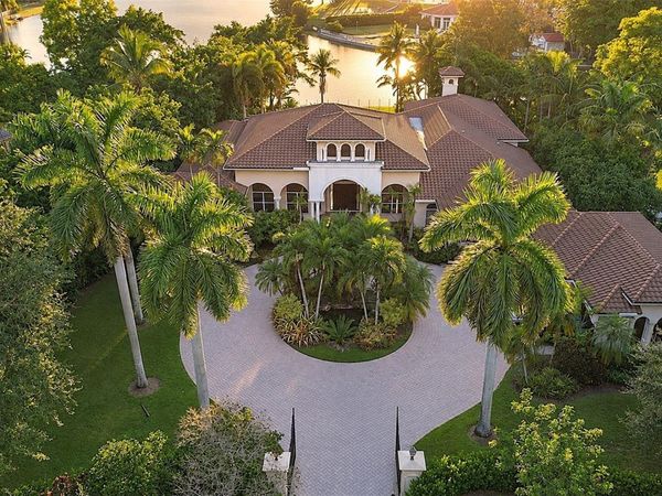 471 RANCH ROAD, WESTON, FL 33326