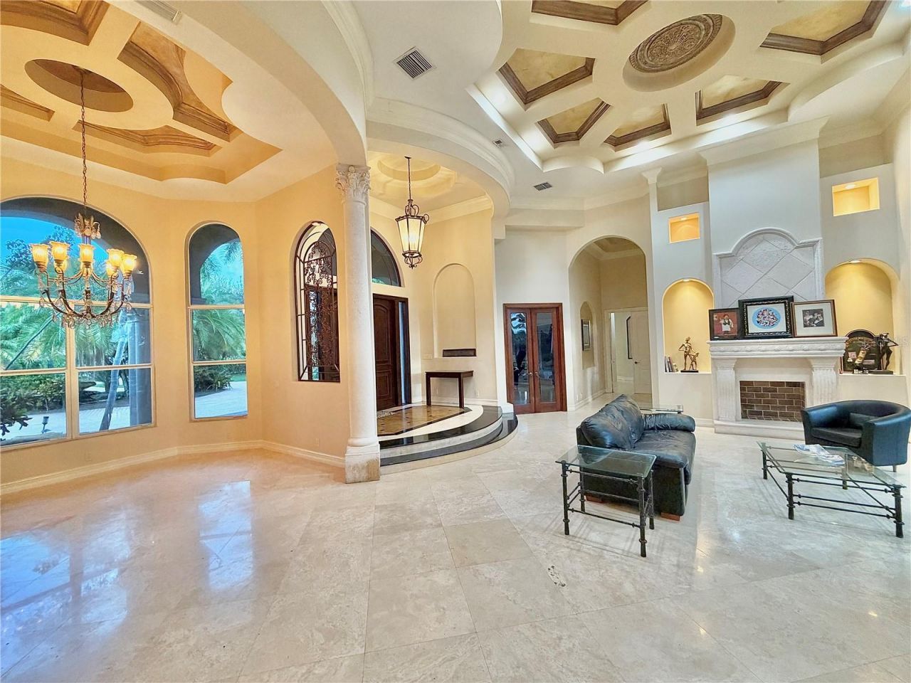 471 Ranch Road, Weston, FL 33326 Photo