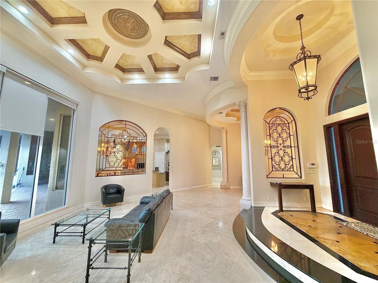 471 Ranch Road, Weston, FL 33326 Photo