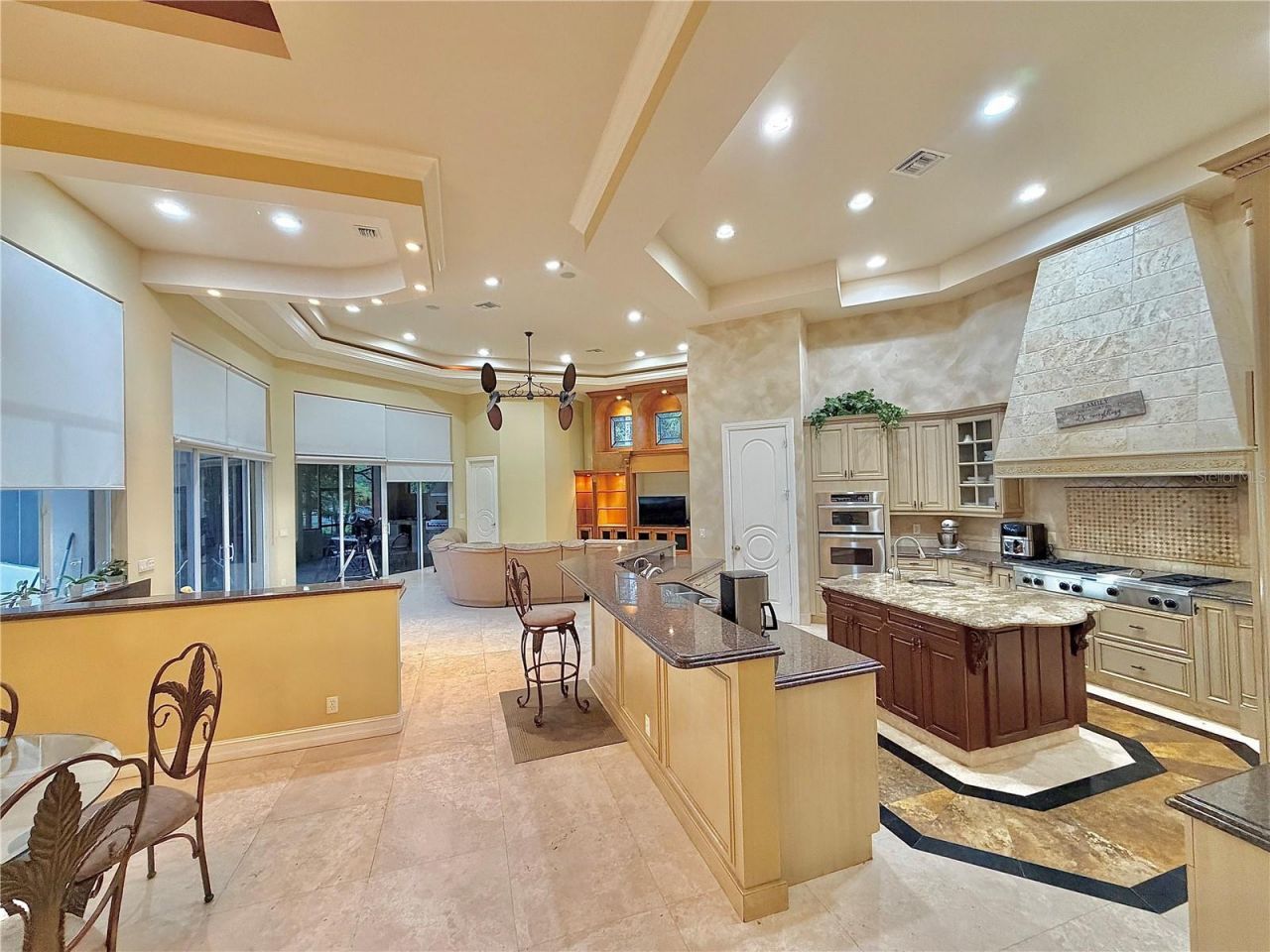 471 Ranch Road, Weston, FL 33326 Photo