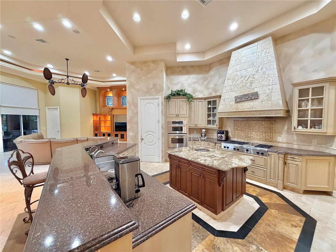471 Ranch Road, Weston, FL 33326 Photo