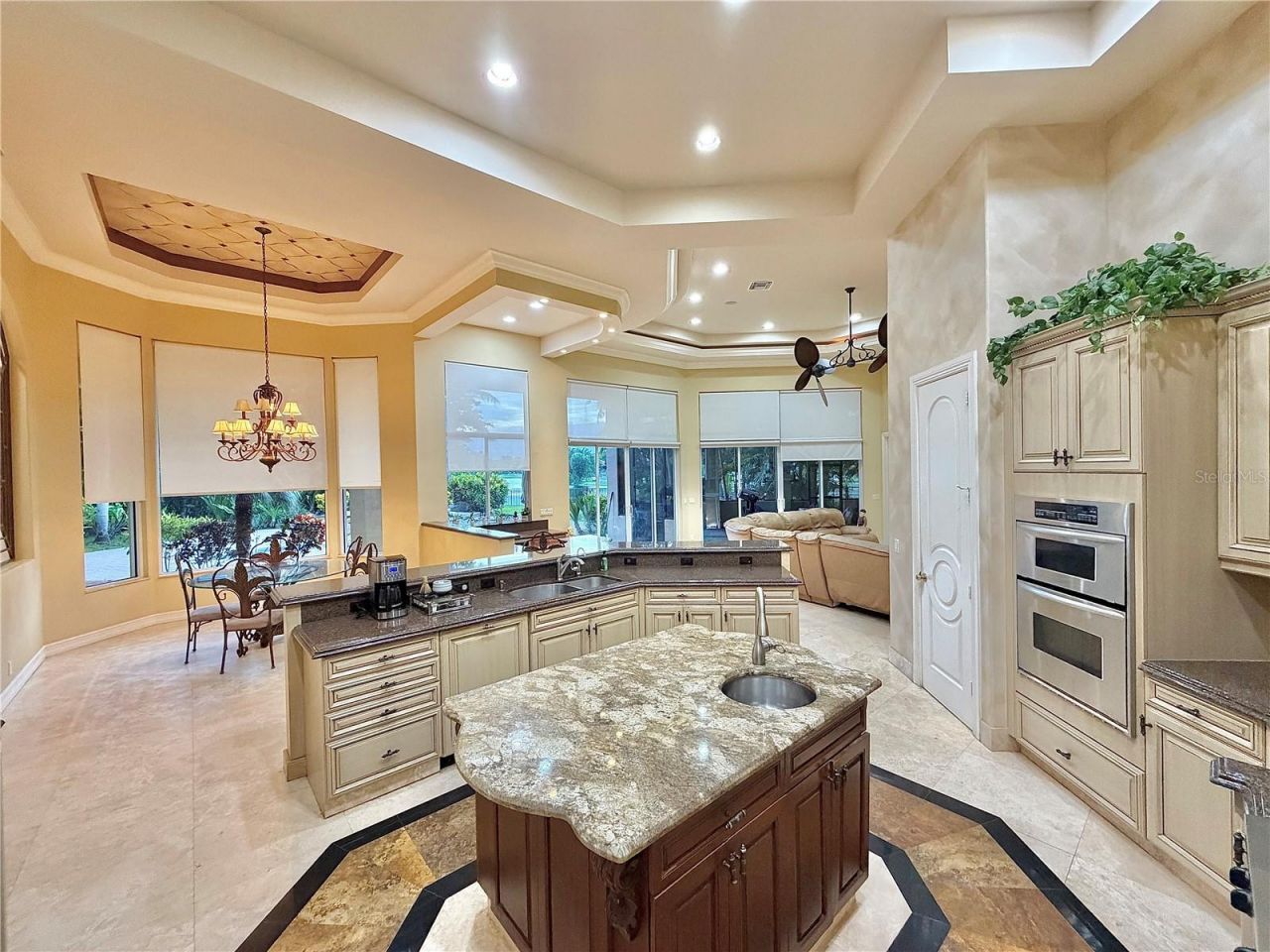 471 Ranch Road, Weston, FL 33326 Photo