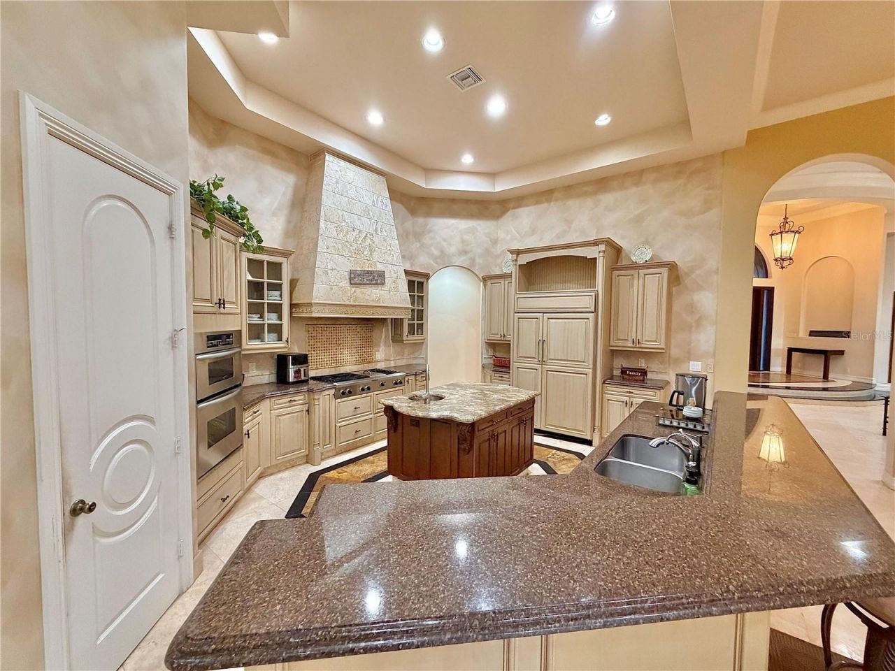 471 Ranch Road, Weston, FL 33326 Photo