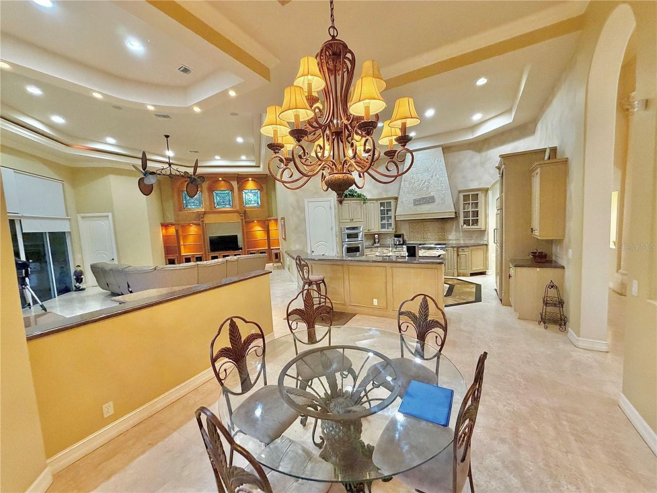 471 Ranch Road, Weston, FL 33326 Photo