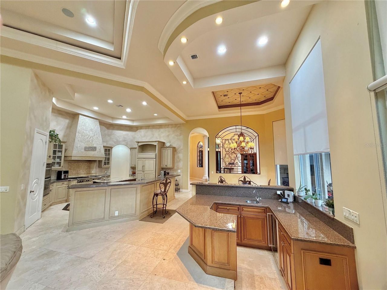 471 Ranch Road, Weston, FL 33326 Photo