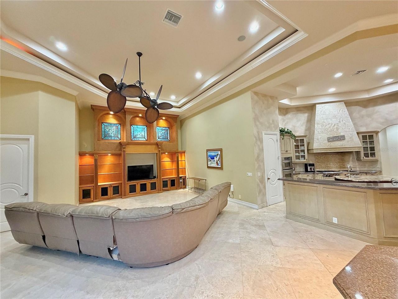 471 Ranch Road, Weston, FL 33326 Photo