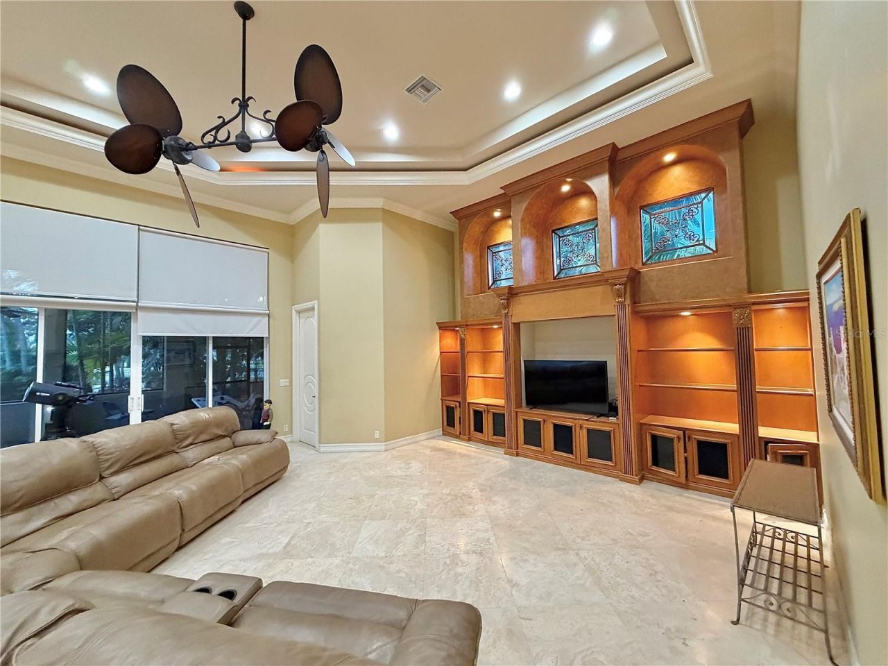 471 Ranch Road, Weston, FL 33326 Photo