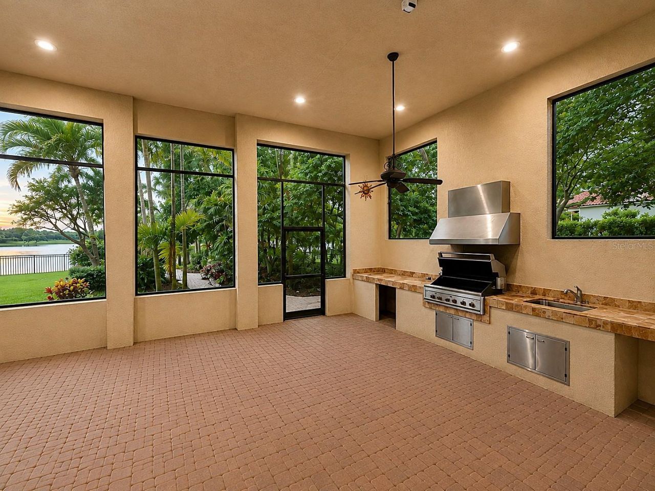 471 Ranch Road, Weston, FL 33326 Photo