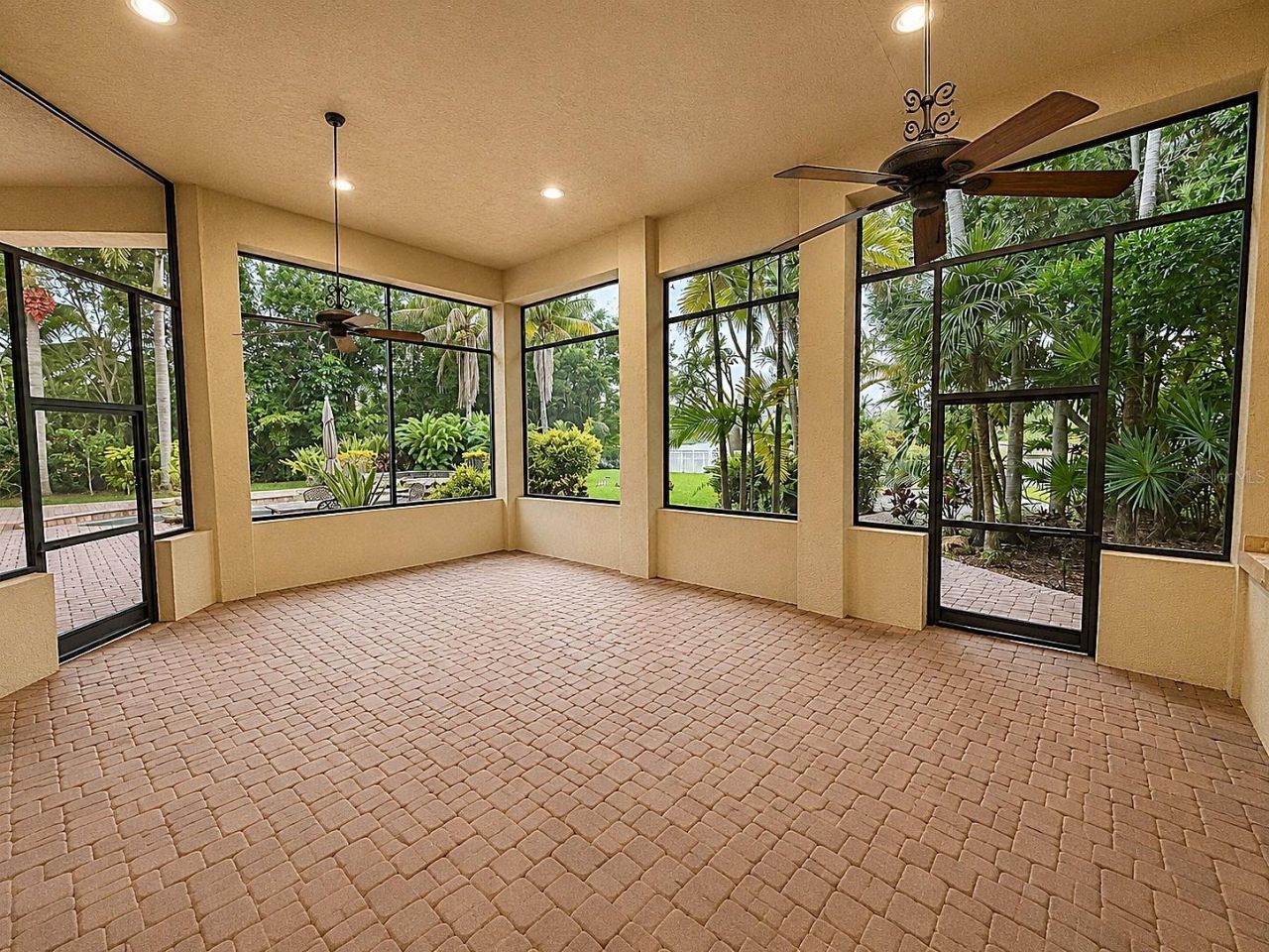 471 Ranch Road, Weston, FL 33326 Photo