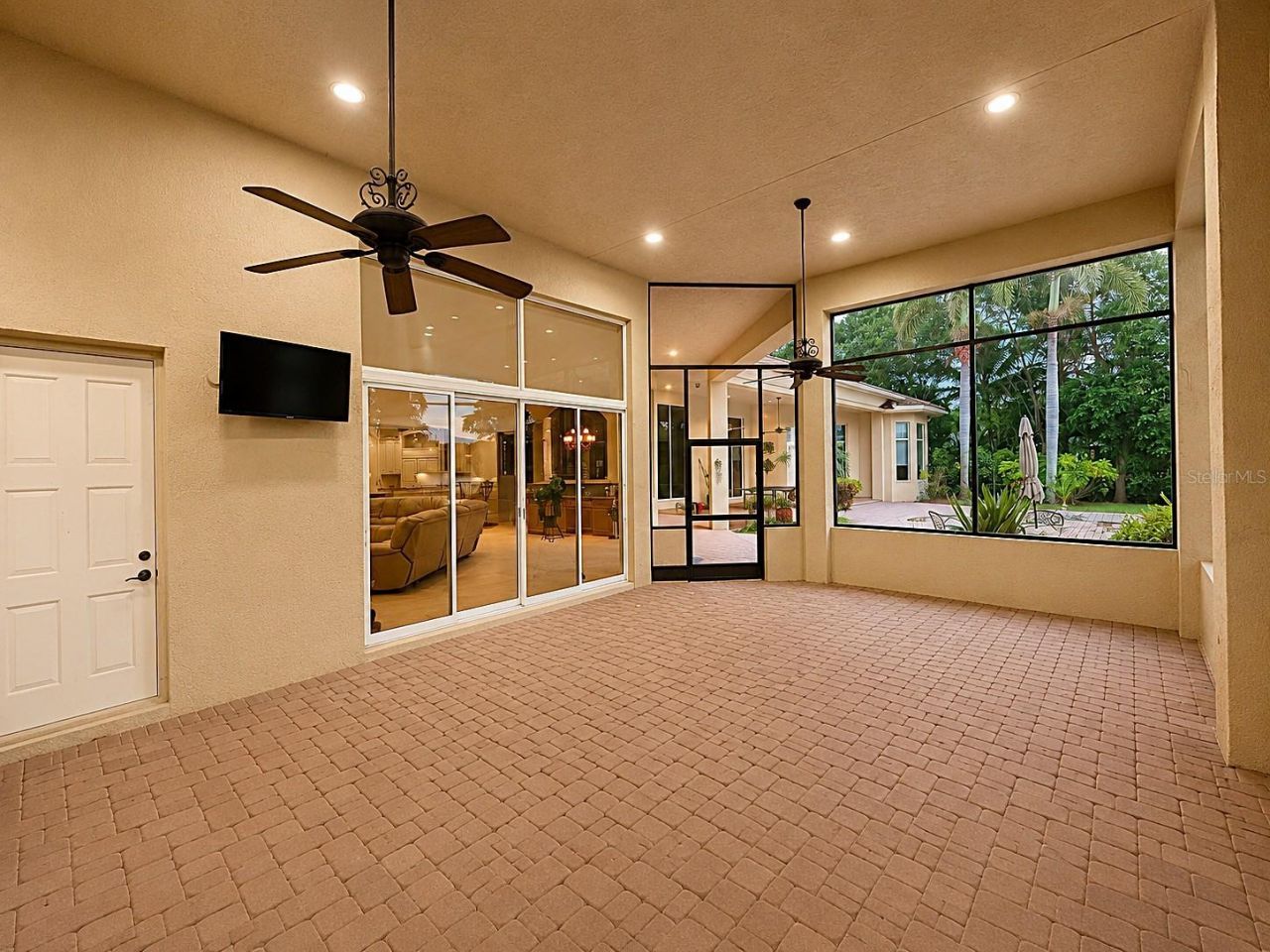 471 Ranch Road, Weston, FL 33326 Photo