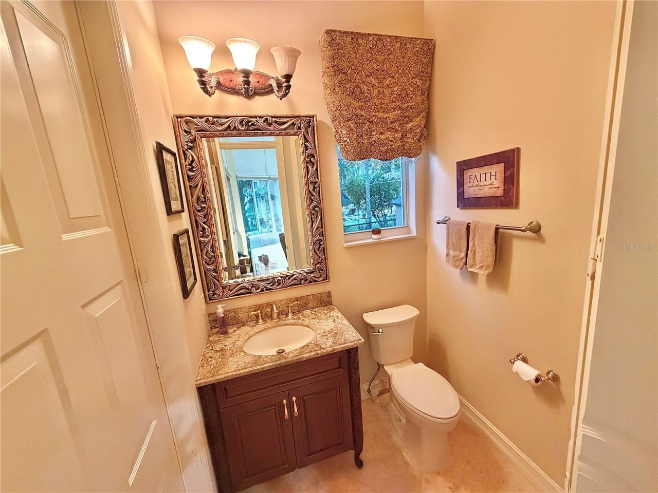 471 Ranch Road, Weston, FL 33326 Photo