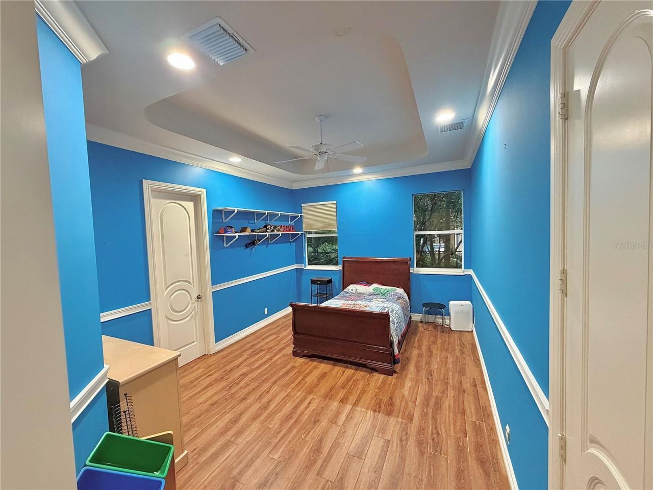 471 Ranch Road, Weston, FL 33326 Photo