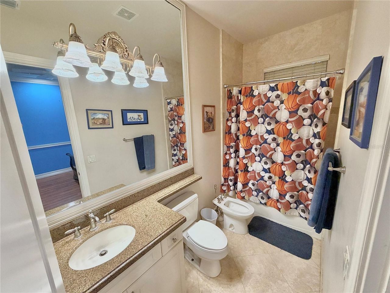 471 Ranch Road, Weston, FL 33326 Photo