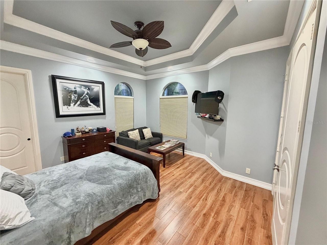 471 Ranch Road, Weston, FL 33326 Photo