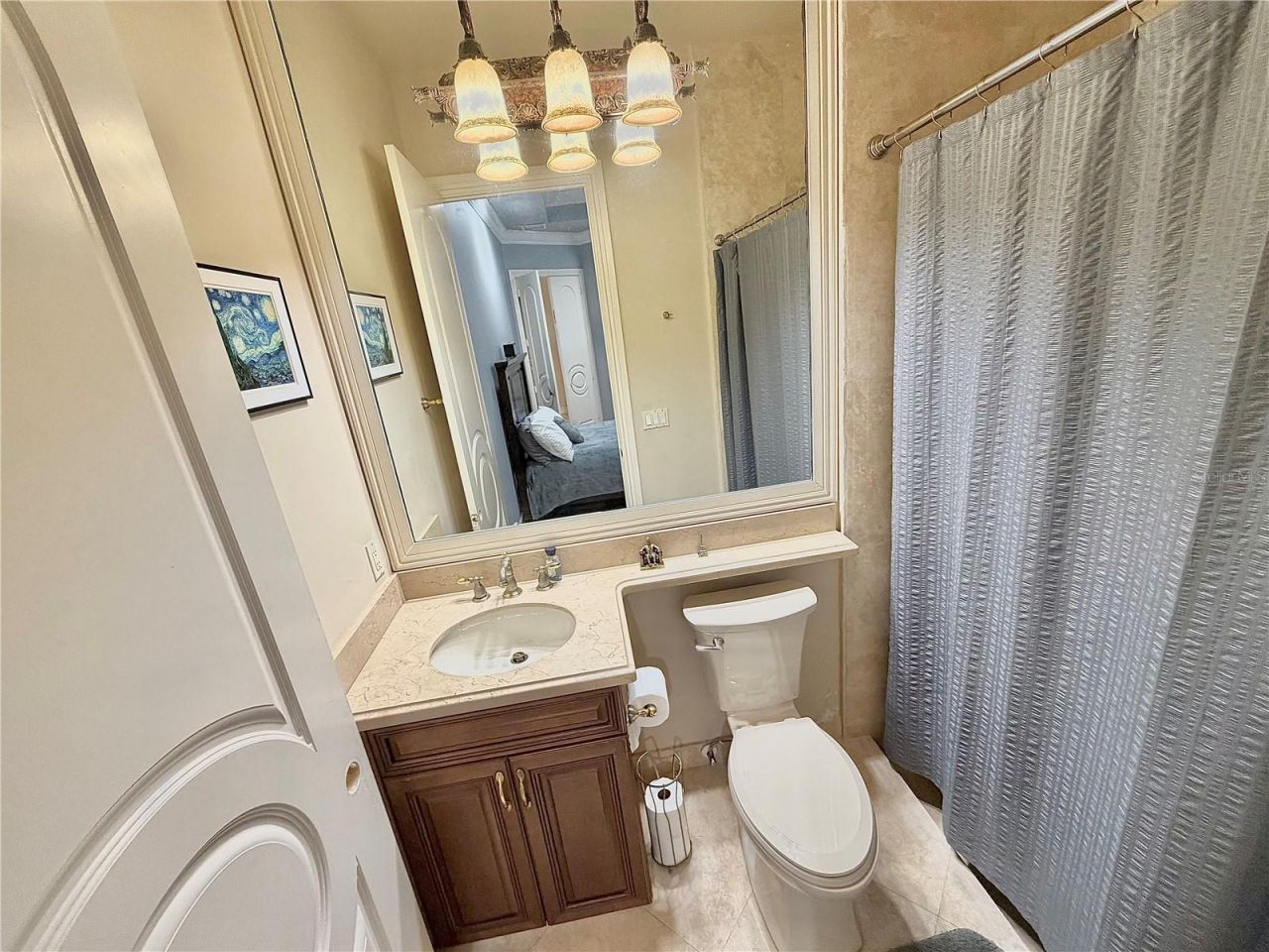 471 Ranch Road, Weston, FL 33326 Photo