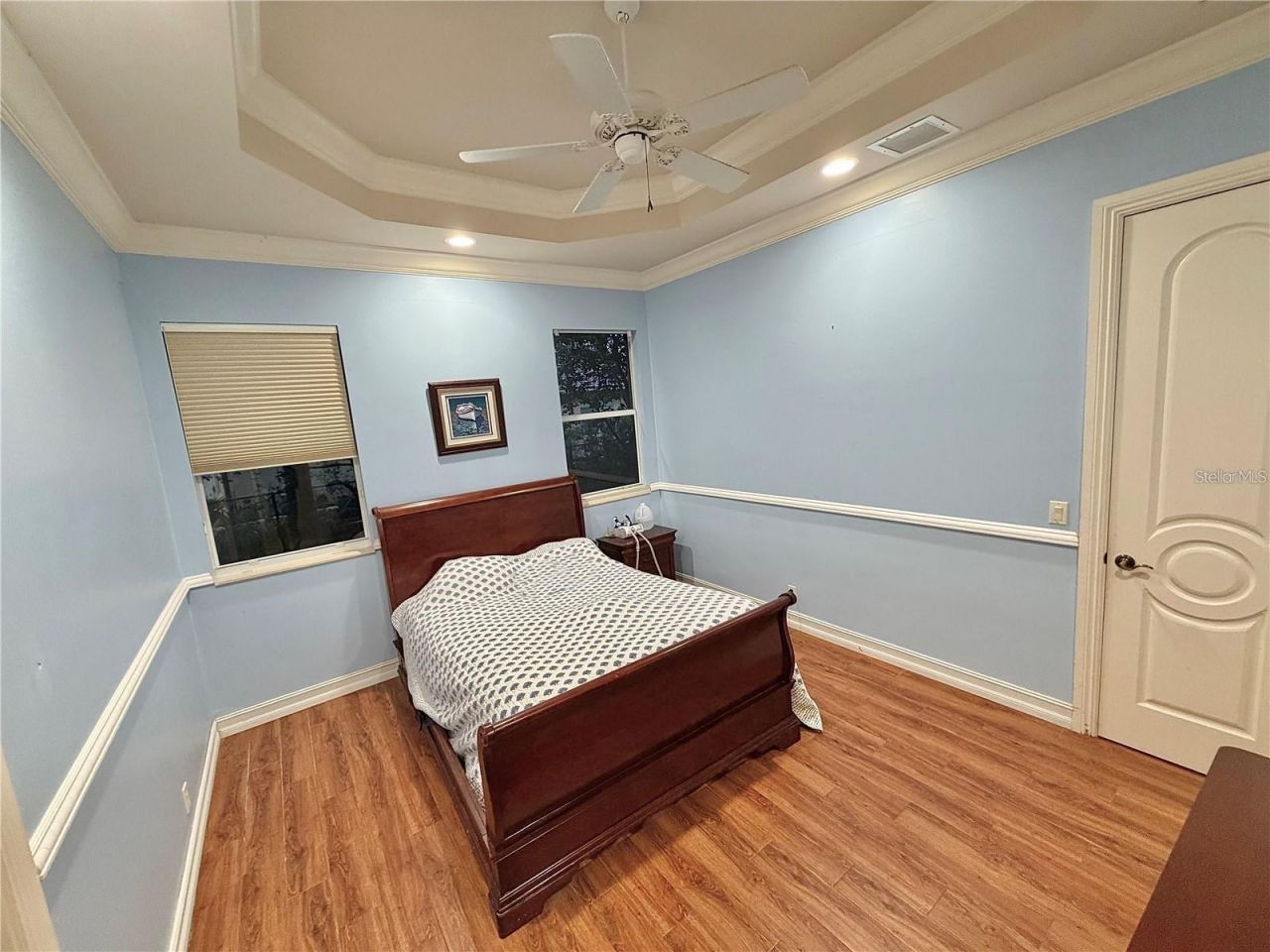 471 Ranch Road, Weston, FL 33326 Photo