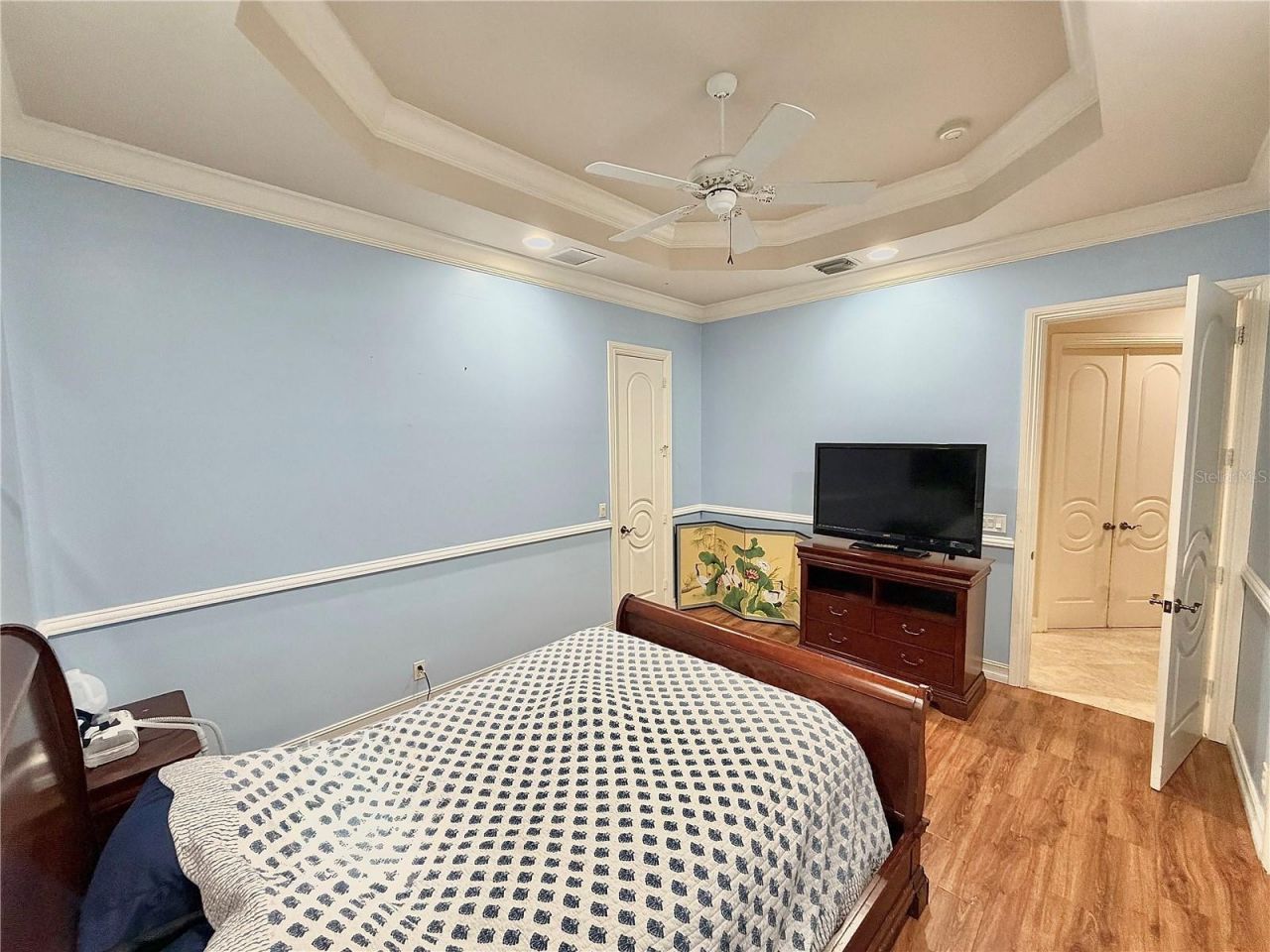 471 Ranch Road, Weston, FL 33326 Photo