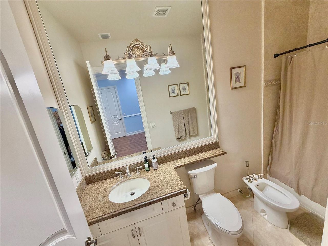 471 Ranch Road, Weston, FL 33326 Photo