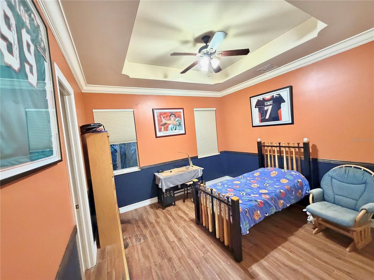 471 Ranch Road, Weston, FL 33326 Photo