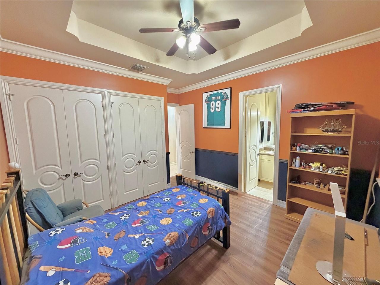 471 Ranch Road, Weston, FL 33326 Photo