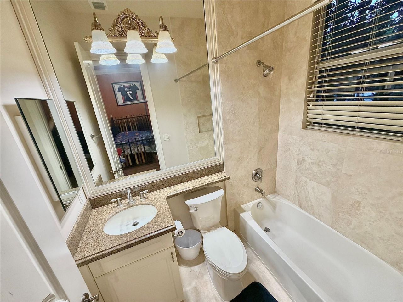 471 Ranch Road, Weston, FL 33326 Photo