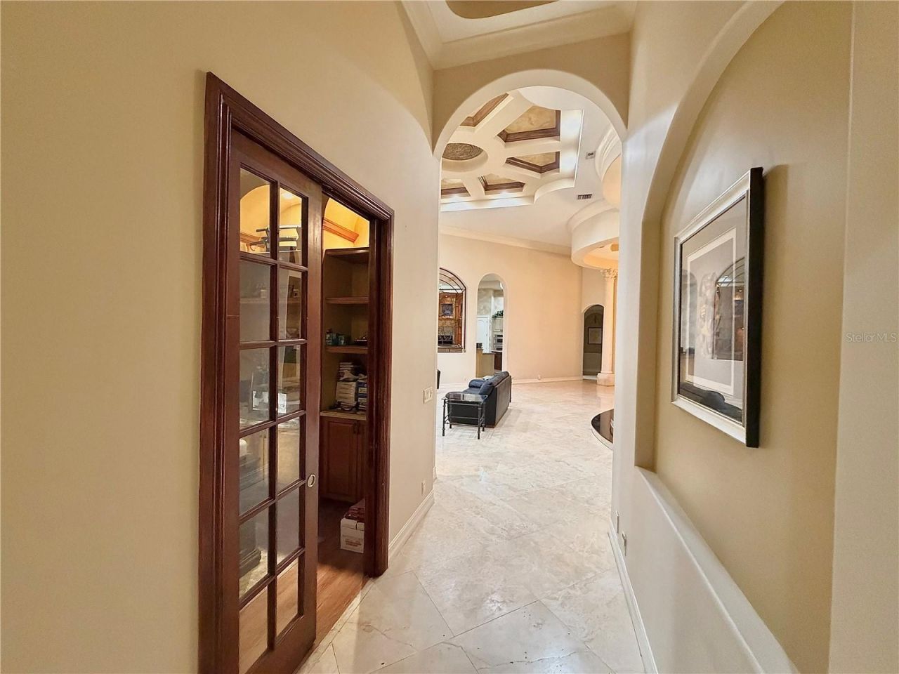 471 Ranch Road, Weston, FL 33326 Photo