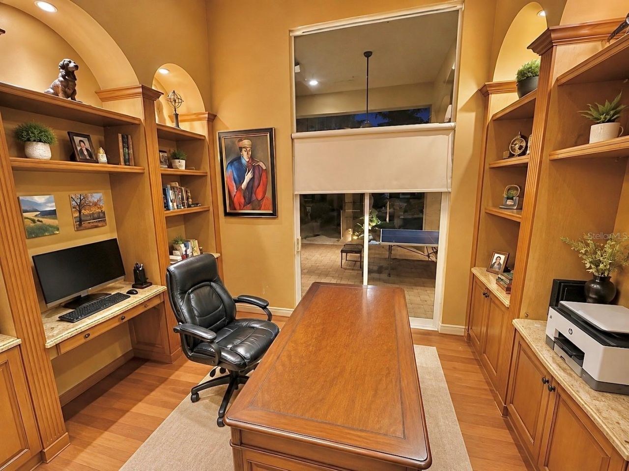 471 Ranch Road, Weston, FL 33326 Photo