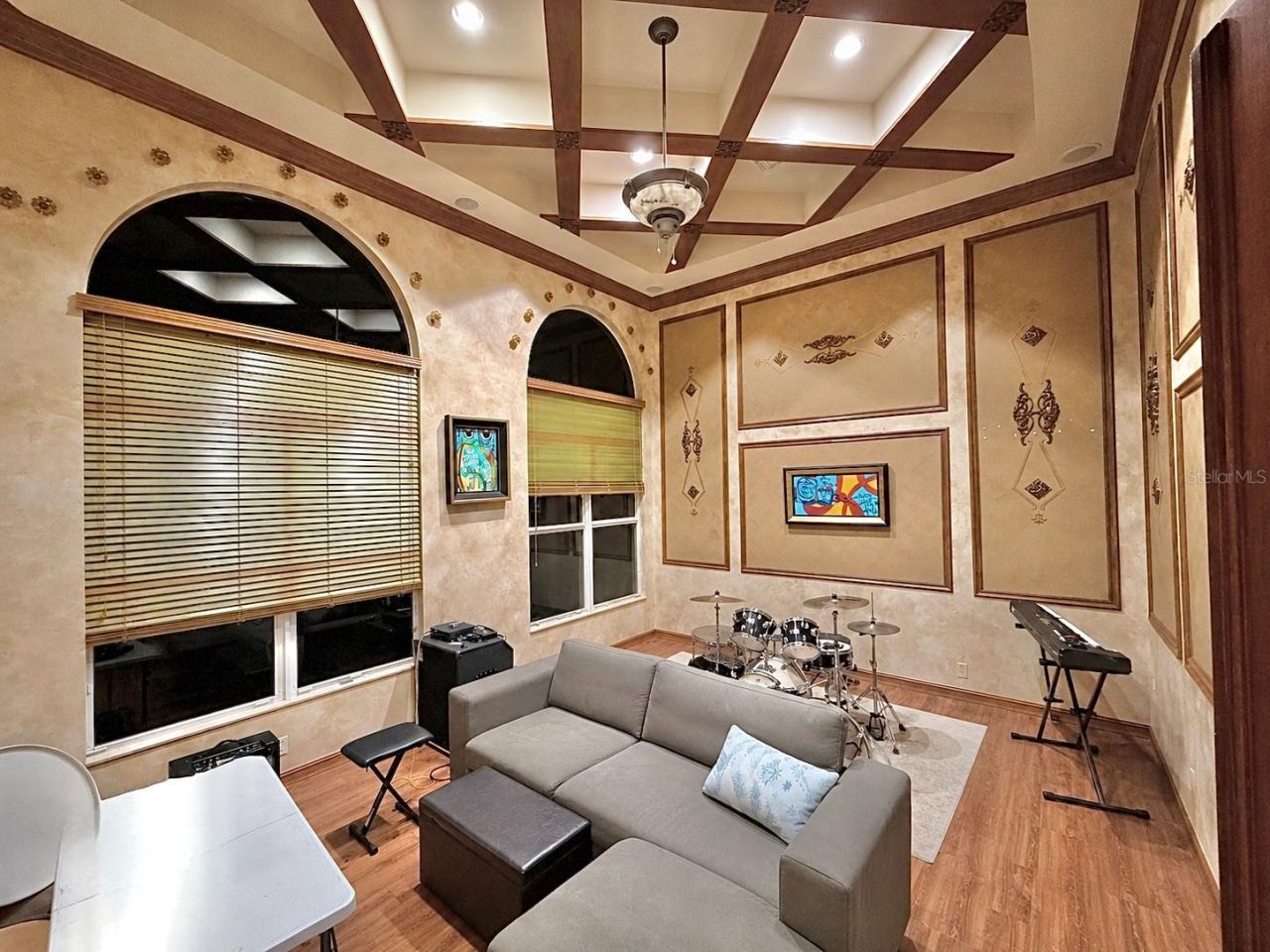 471 Ranch Road, Weston, FL 33326 Photo