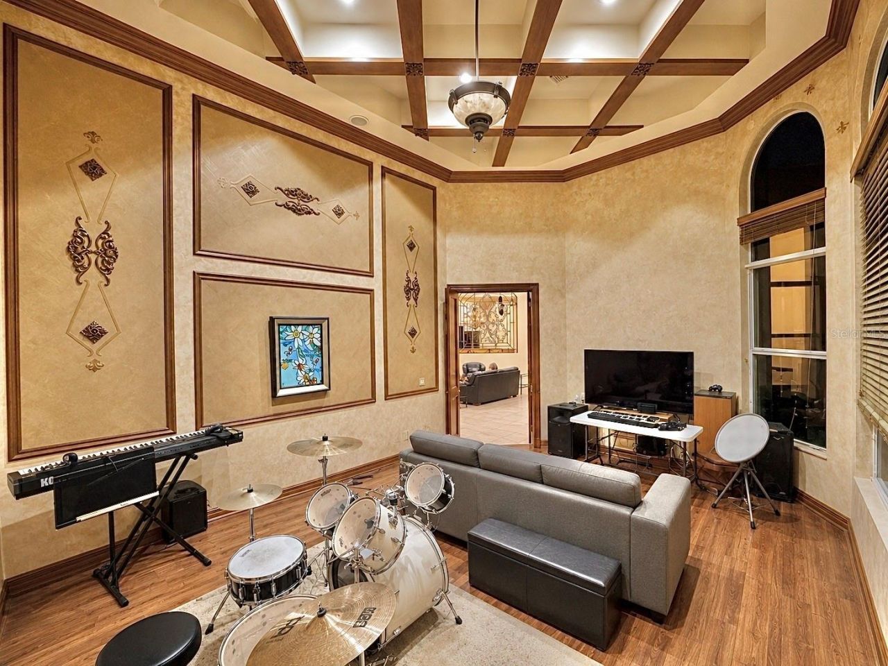 471 Ranch Road, Weston, FL 33326 Photo
